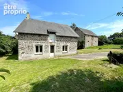 Photo 1 - Maison à LA HAIE-TRAVERSAINE