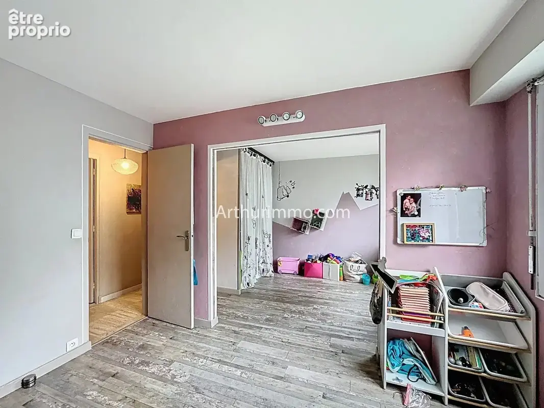Vente Maison Yerres(91330) 699 000ï¿œ - photo 7