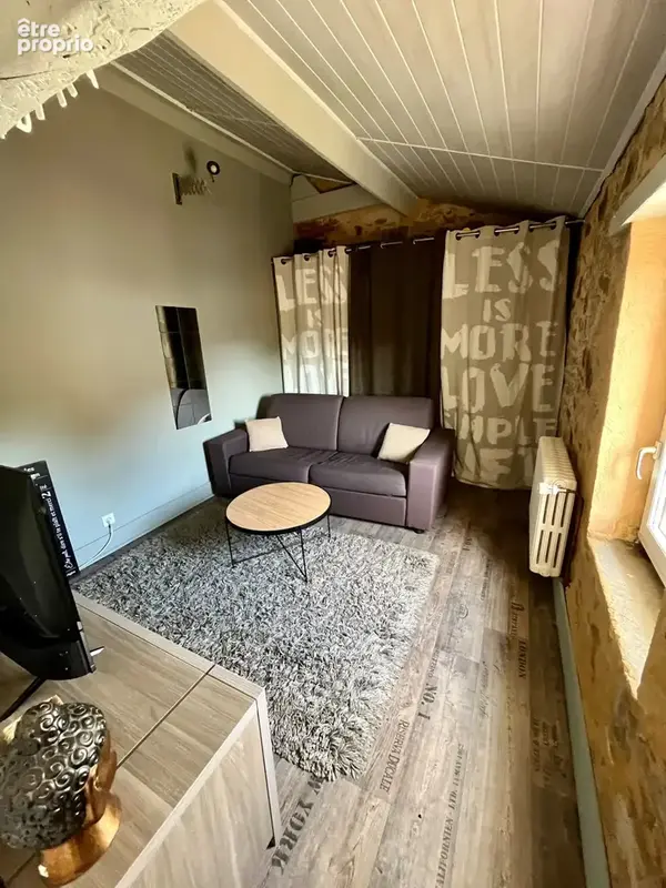 Maison 5 chambres avec dépendances - photo 9