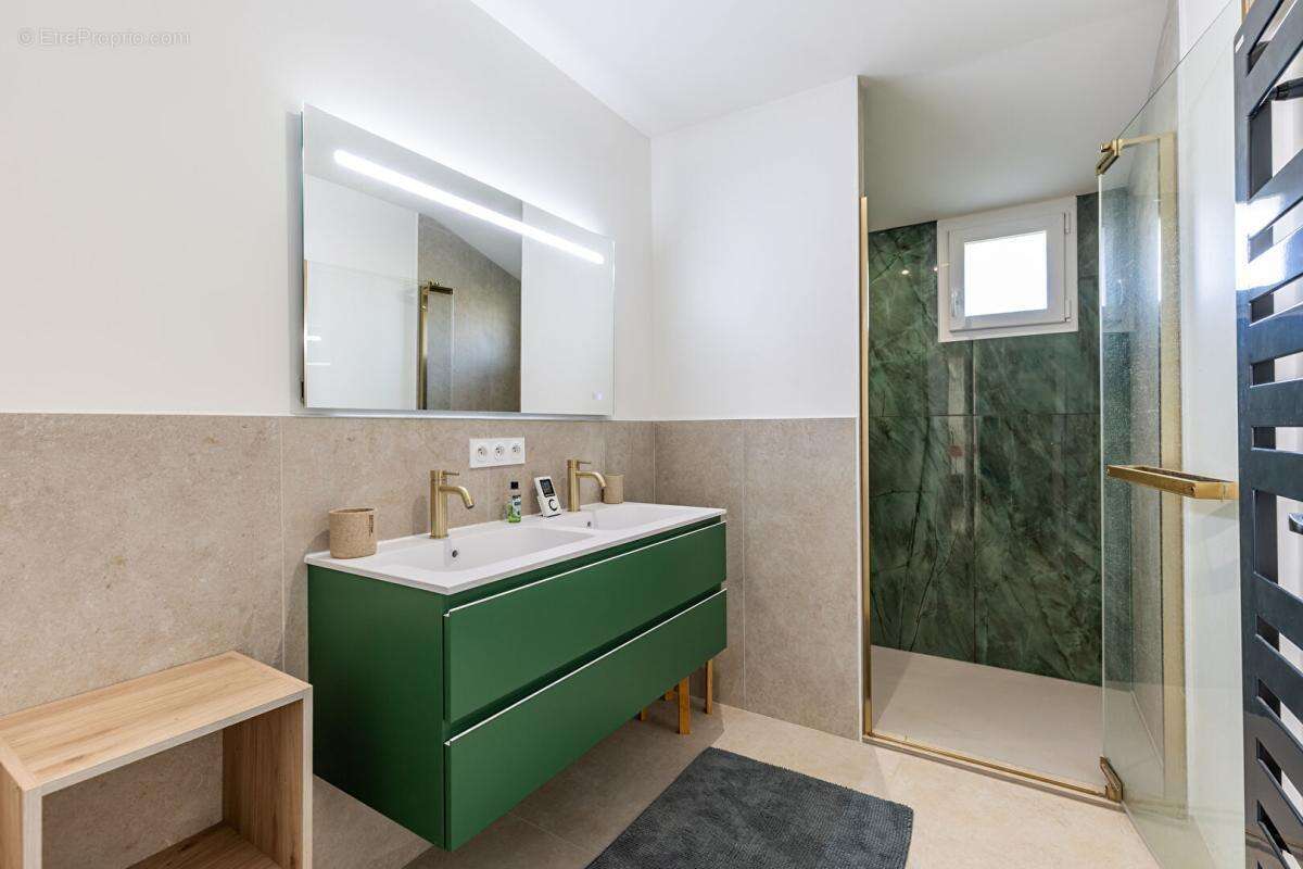 Maison à MARCHEPRIME