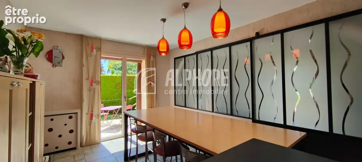 Maison 5 pièces 182 m² à vendre à Les Essarts (85140) - photo 9