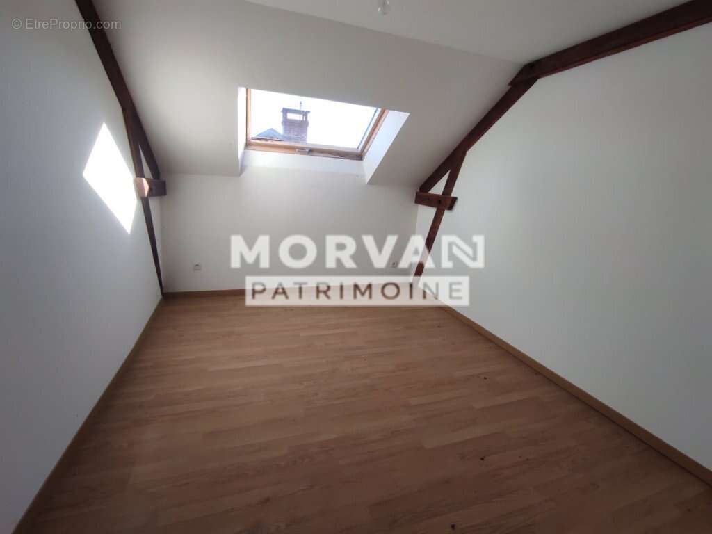 Au coeur du Morvan - photo 12