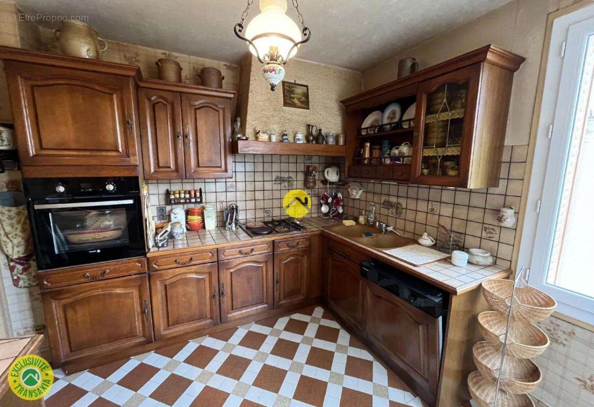Idéal investisseur - photo 4