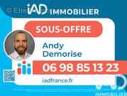 Photo 1 - Maison à CLAIRA