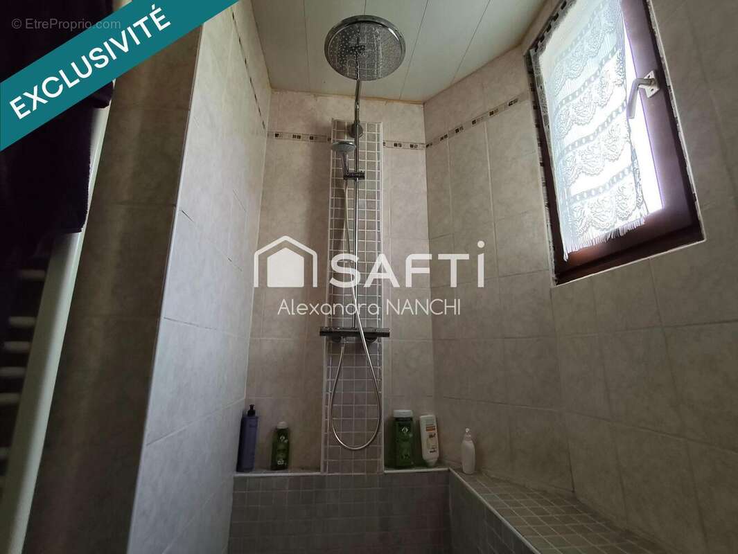 Photo 7 - Maison à LAGNIEU