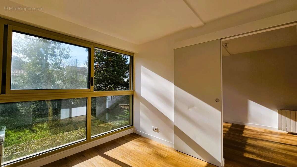 Appartement à ROYAN