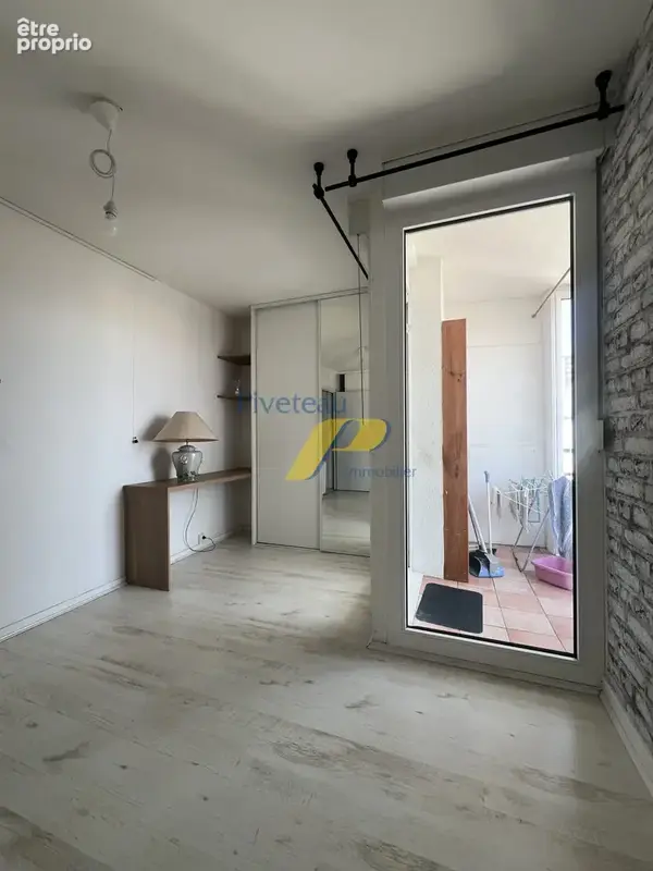 Appartement 2 pièces 51 m² à vendre à Reze (44400) - photo 8