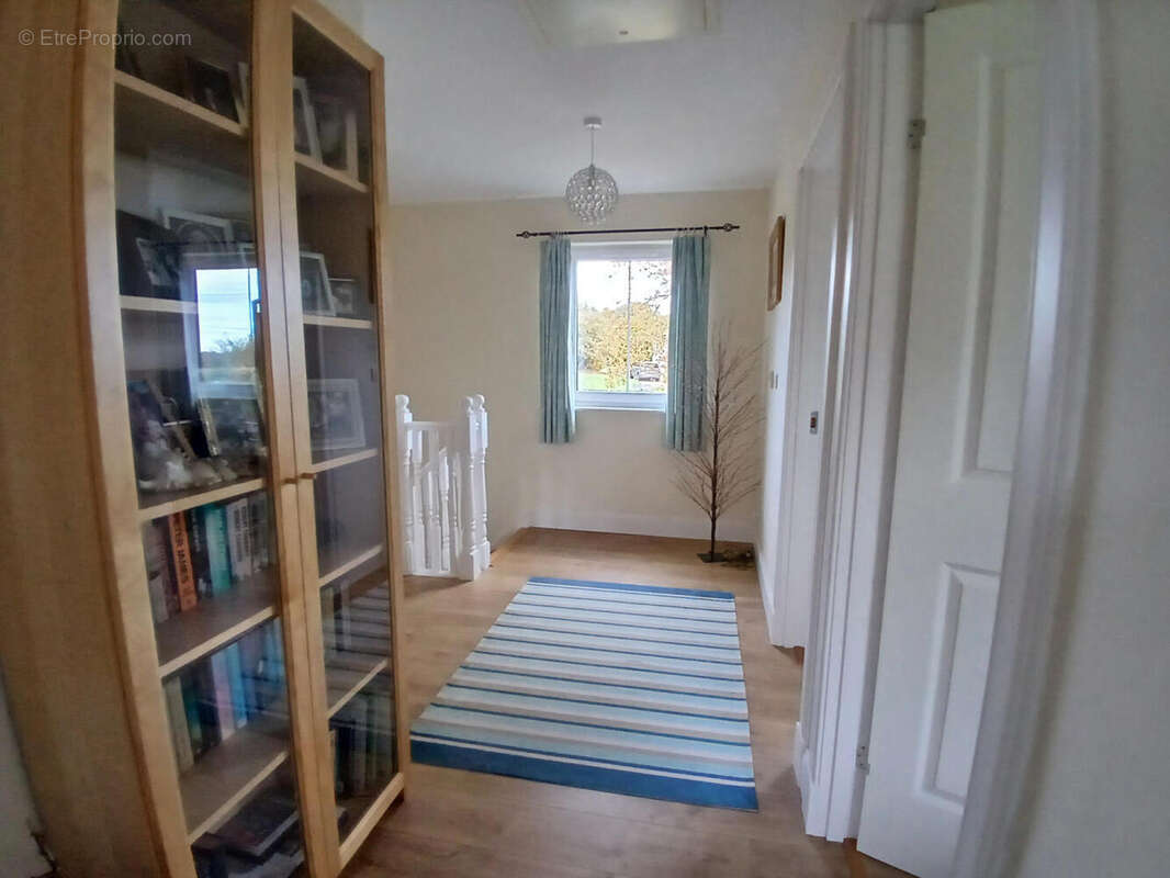 20251110_141641 - Maison à SAINT-SAUD-LACOUSSIERE