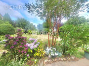 Maison à SAINT-ANDRE-DES-EAUX