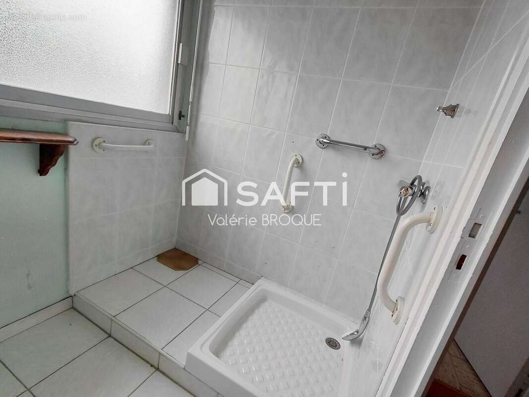 Photo 7 - Maison à LORIENT