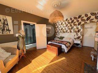 IMG_2279 - Maison à LA ROUXIERE