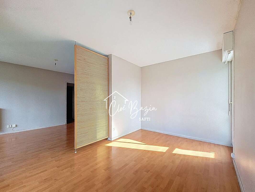 Photo 4 - Appartement à BLANQUEFORT
