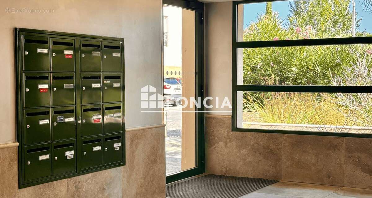 Résidence prisée avec garage - photo 7