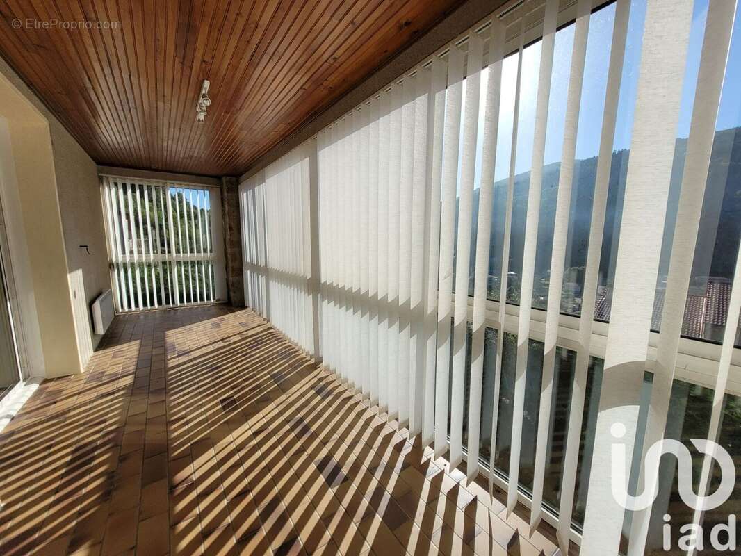 Photo 9 - Maison à MARIAC