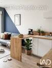 Photo 1 - Appartement à PONT-SAINTE-MAXENCE