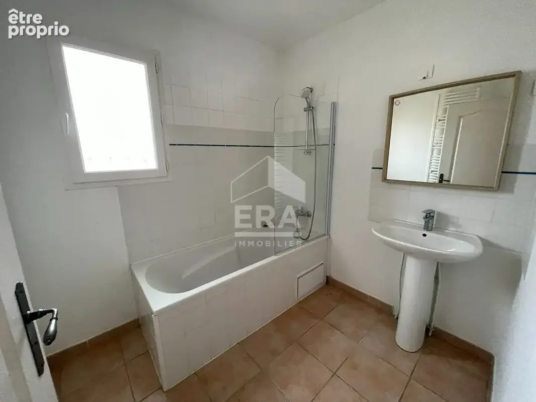 Maison 118m² à les mées - photo 2