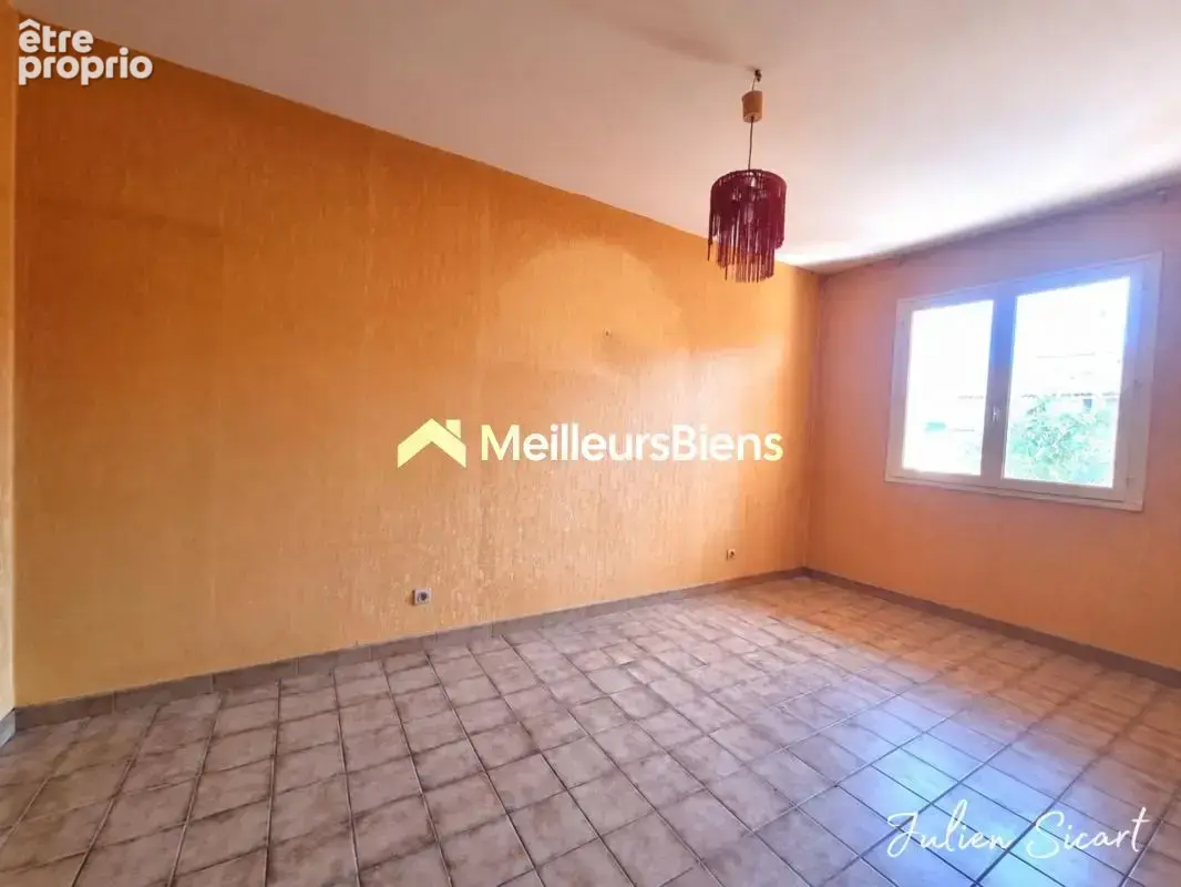 Maison 2 faces le soler - photo 8