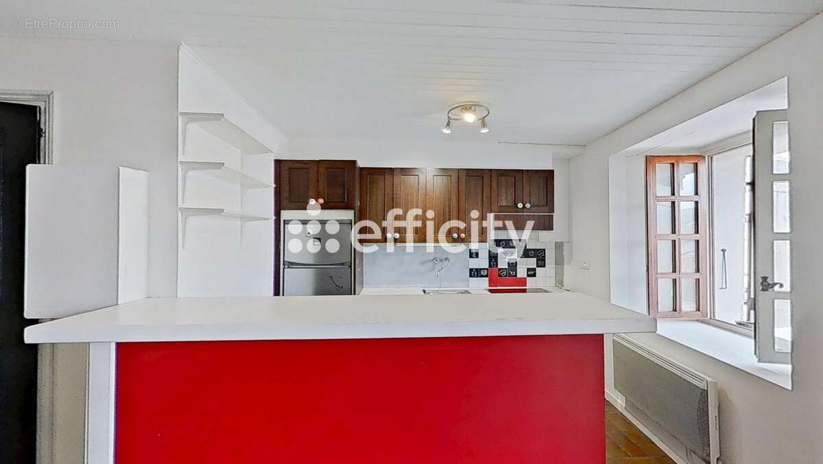 Maison 80 m² à Thonon-Les-Bains  - photo 6