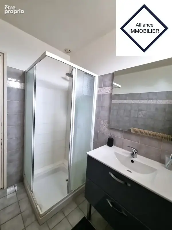 Appartement 245 m² à vendre à Montauban-De-Bretagne (35360) - photo 9