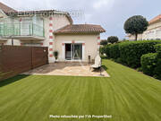 Maison à NOTRE-DAME-DE-MONTS