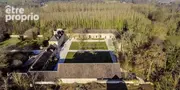 Maison à FONTAINEBLEAU