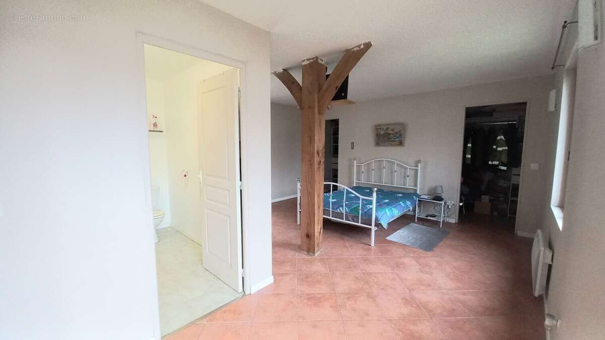 Photo-2025/012738-1-5 - Maison à MONT-DE-MARSAN