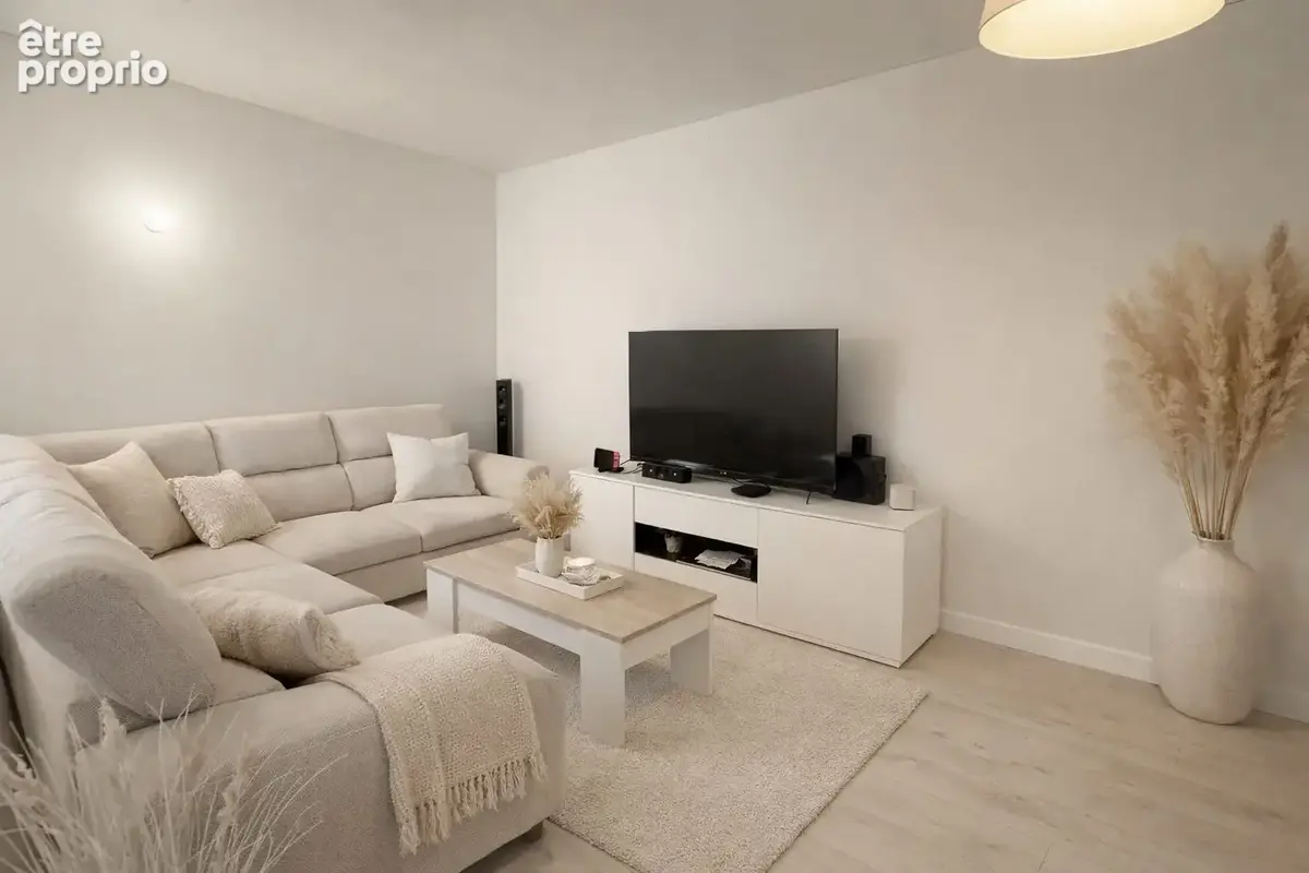 Maison 125 m² à Suippes  - photo 7