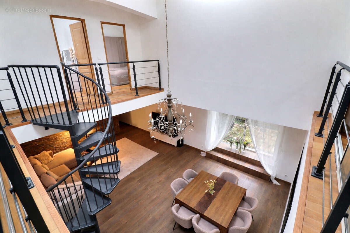 Maison à FACHES-THUMESNIL