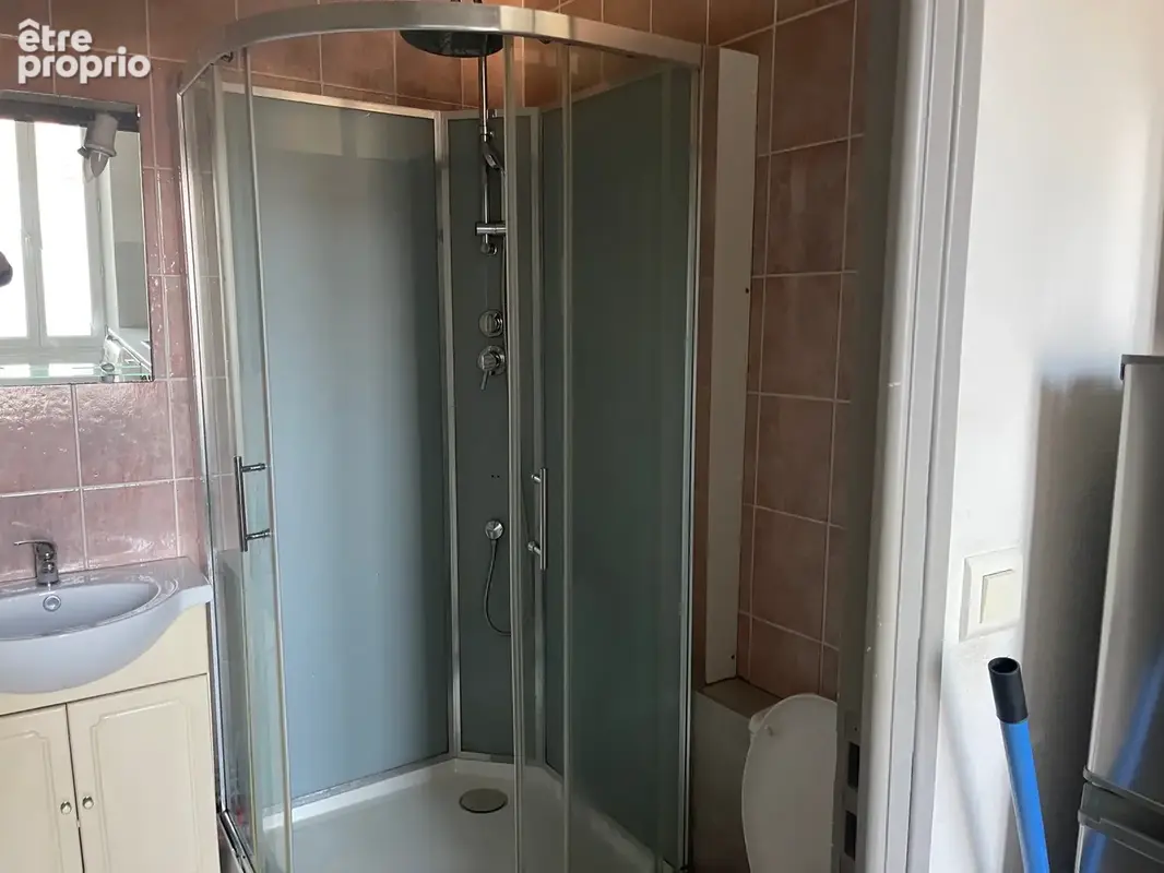 TROYES - Lot de 2 appartements vendus loués - photo 5