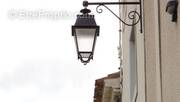 Appartement à AURAY