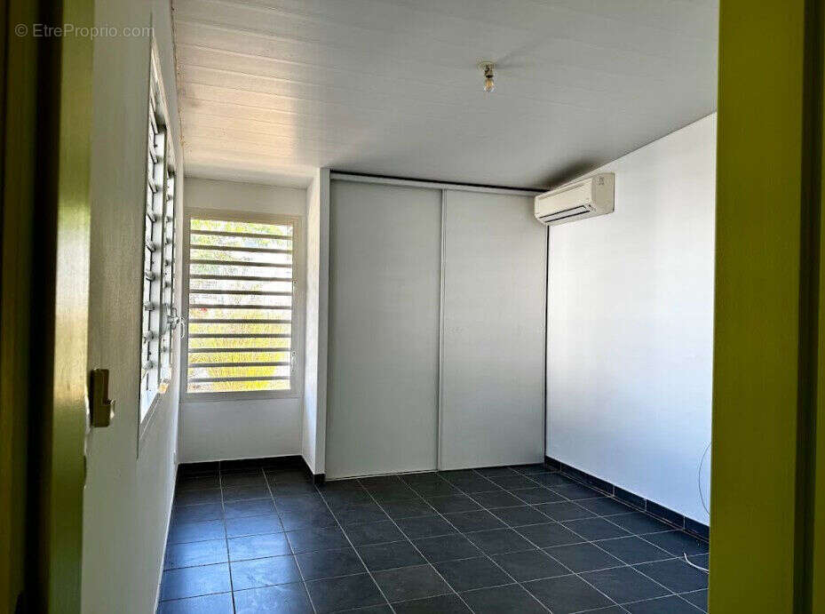 Photo 6 - Maison à CAYENNE