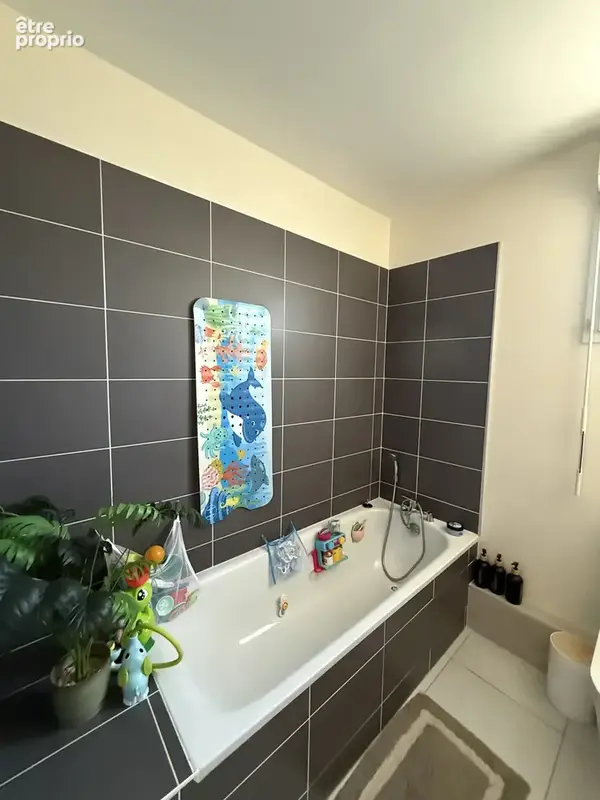 Belle Maison lumineuse sans travaux - photo 11