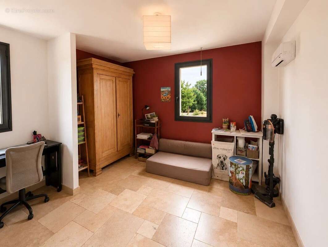 Vente Maison Gourdon(46300) 339 000ï¿œ - photo 9