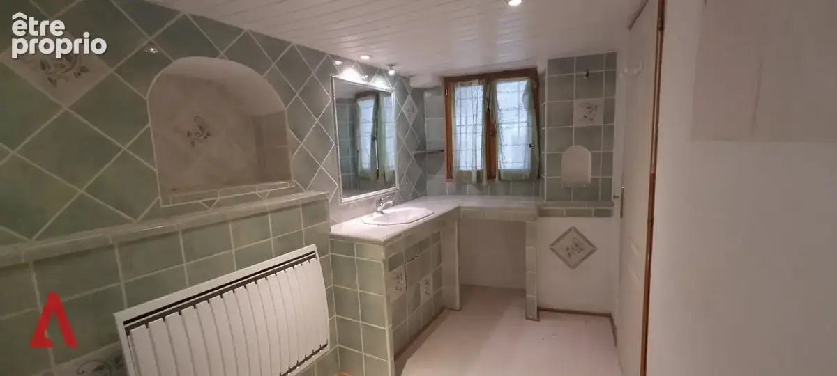 *À Vendre : Maison de village pleine de charme dans le Sud de la France** - photo 7