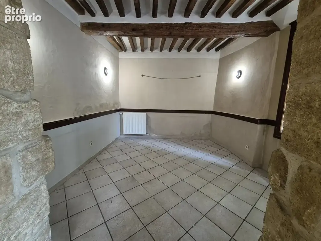 Projet professionnel et habitation - photo 9