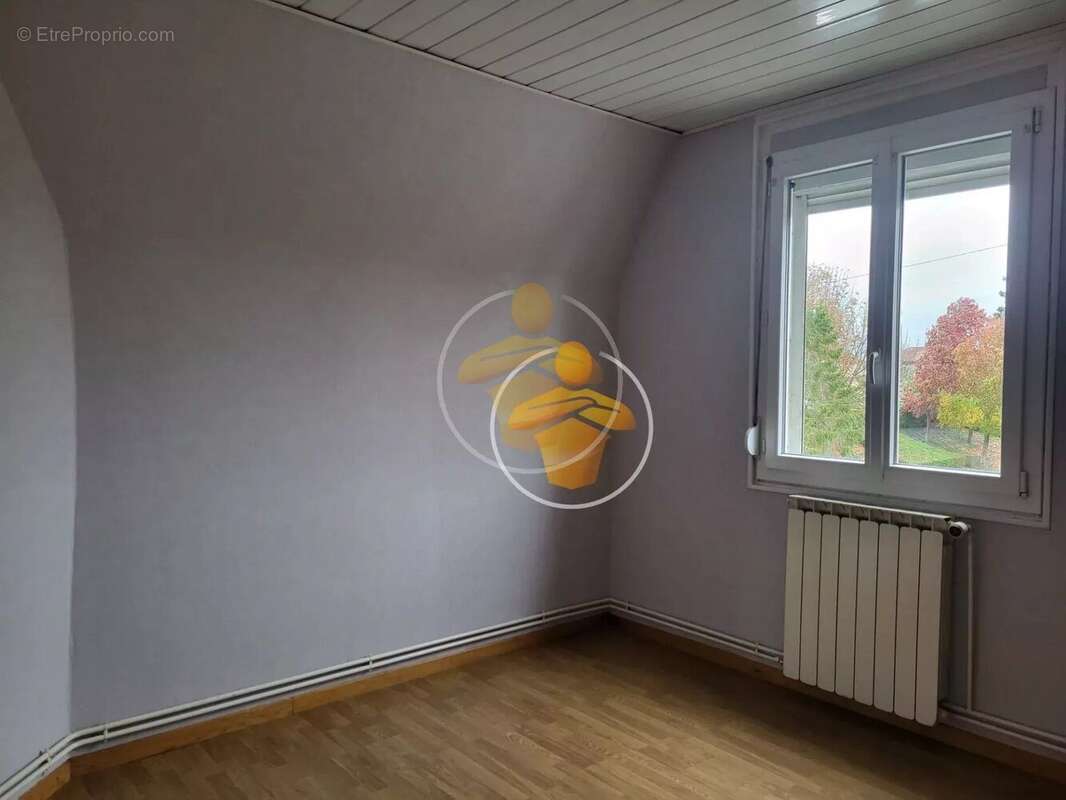 Vente Maison Beautor(02800) 93 500ï¿œ - photo 8