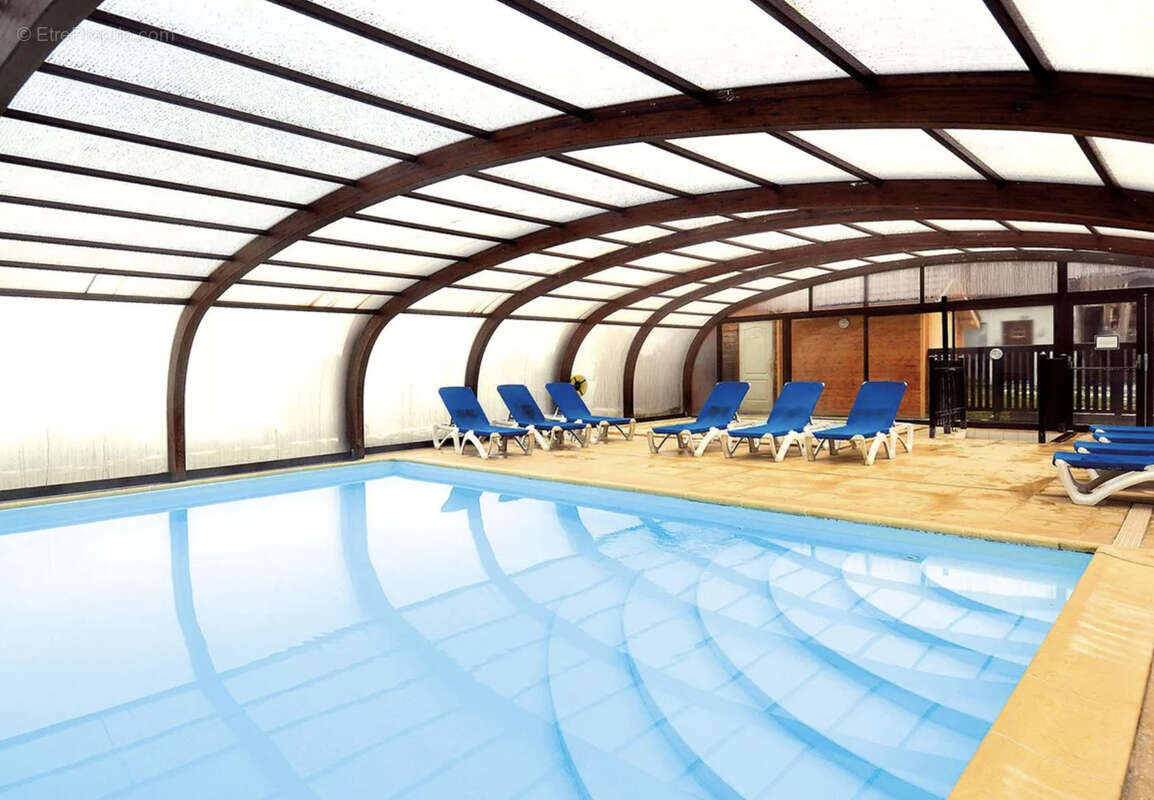 Maison à EVIAN-LES-BAINS