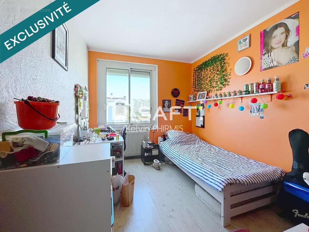 Photo 5 - Appartement à MERIGNAC