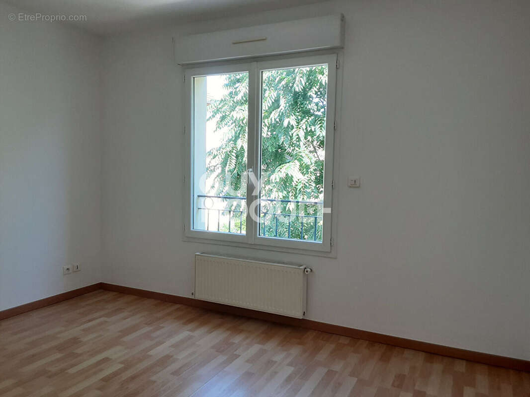 Maison à vendre - 6 pièces - LIVRY GARGAN - Référence 2734 - photo 11