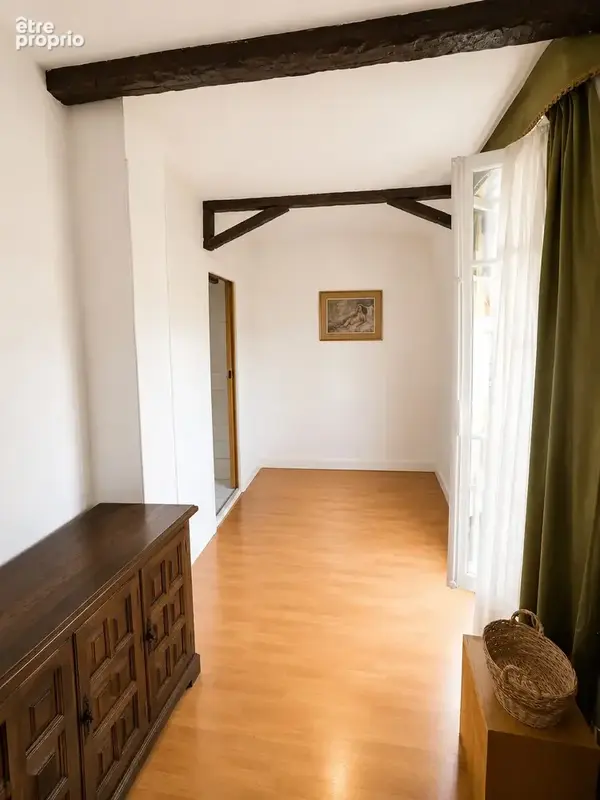 Appartement 23 m² à Paris-18e  - photo 4