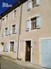 Appartement à SAINT-FELICIEN