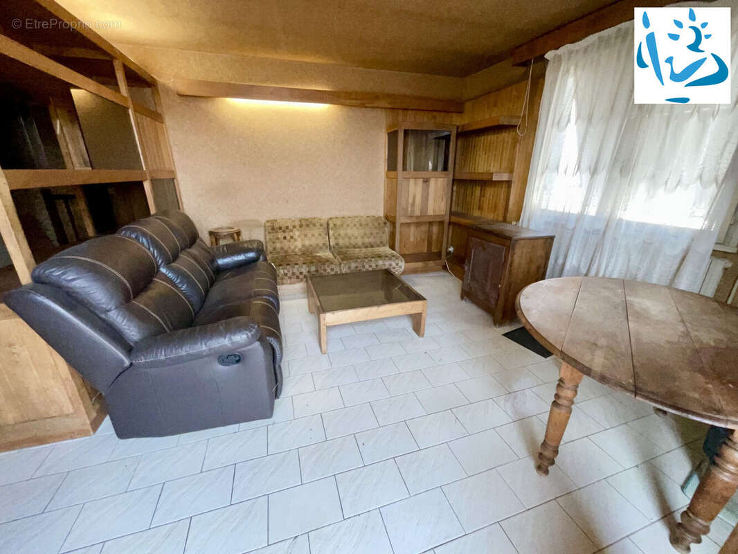 Maison 155 m² à Beaumont-De-Lomagne  - photo 4