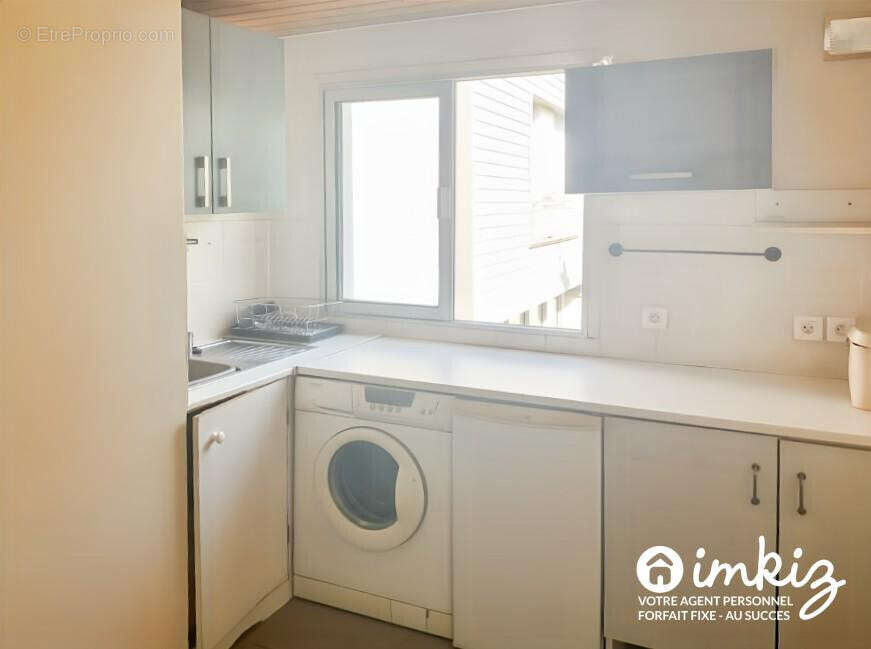 Maison 7 pièces - photo 12
