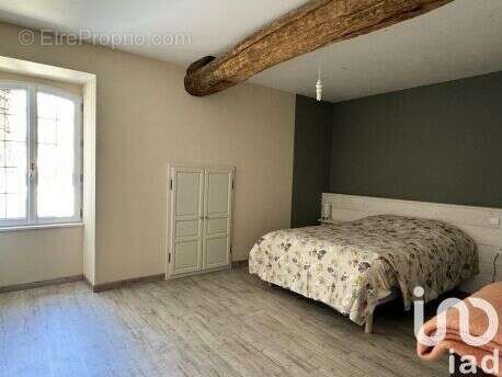 Photo 7 - Maison à COURCOME