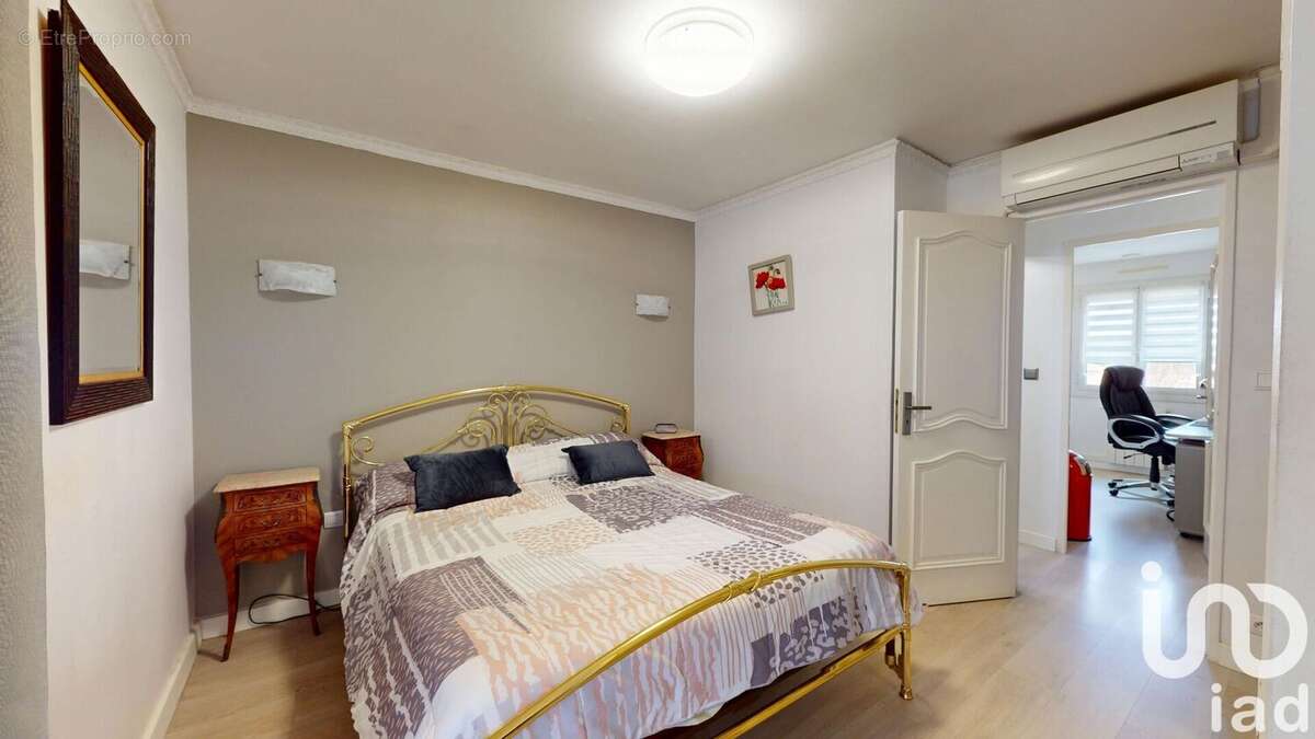 Photo 8 - Maison à MIMET