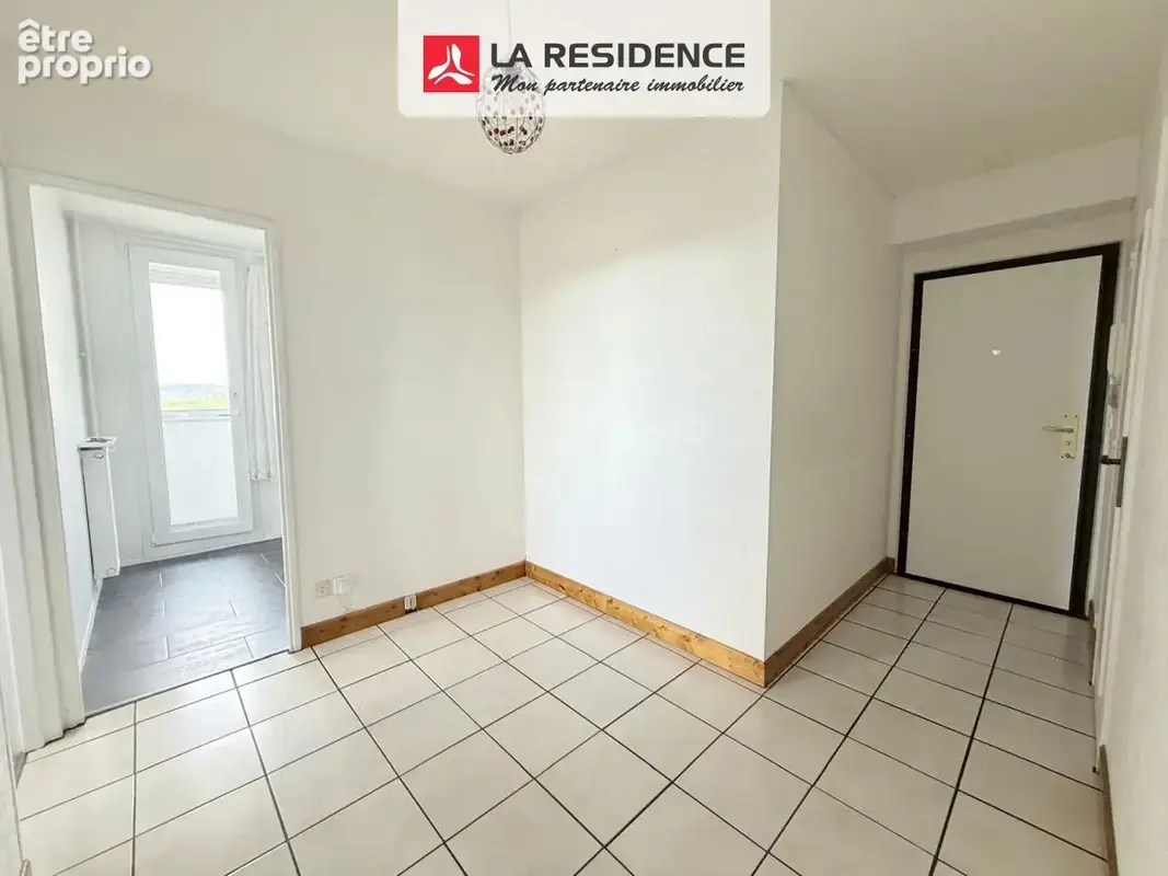 Appartement 3 pièces 67 m² à vendre à Montigny-Les-Cormeilles (95370) - photo 5