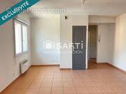 Photo 1 - Appartement à CHORGES