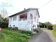 Photo 1 - Maison à JONCHEREY