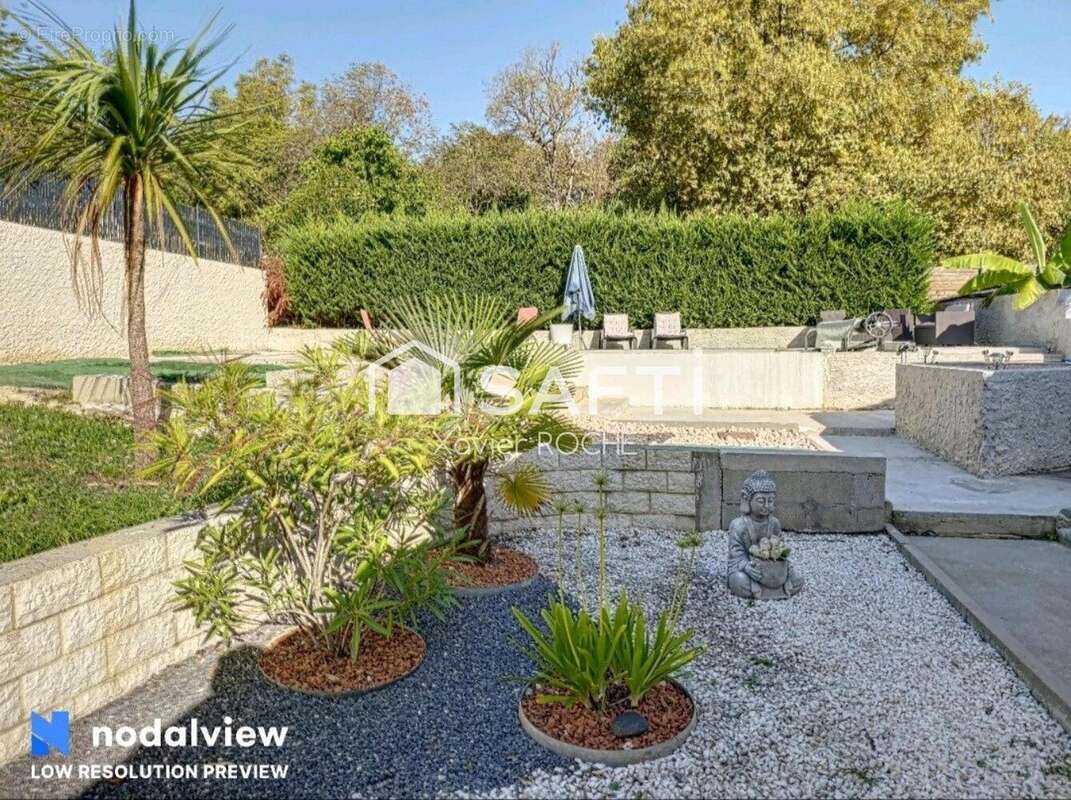 Photo 3 - Maison à CREON