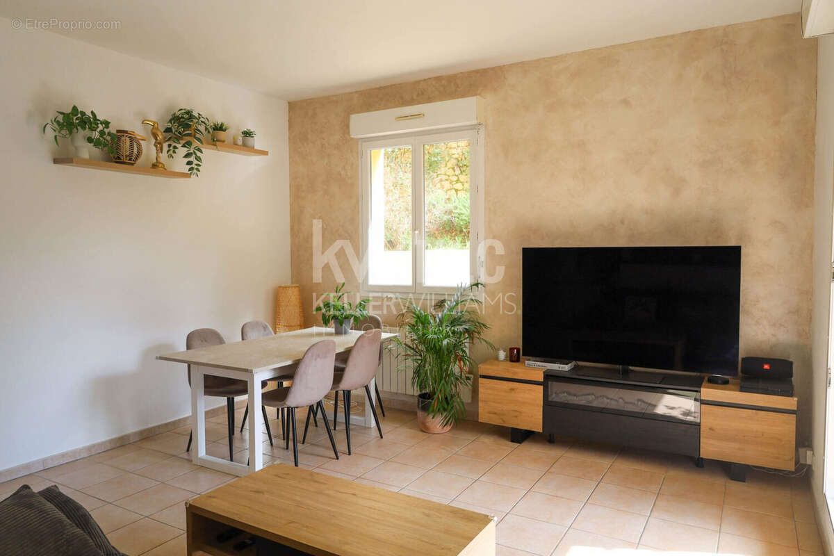Appartement 3 pièces 68 m² à vendre à Peille (06440) - photo 4